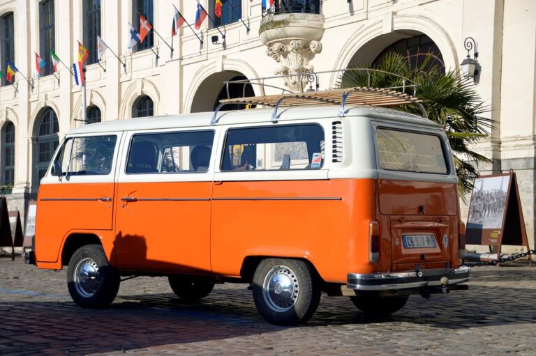 12 Seater Van Rental Dubai ssssssIs the Smartest Travel Choice